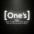 [ Money flow : Day4 ] ADR 발행은 왜 양날의 검일까_SK하이닉스가 보여준 희석의 구조 – [ One's_pace ] 아바타